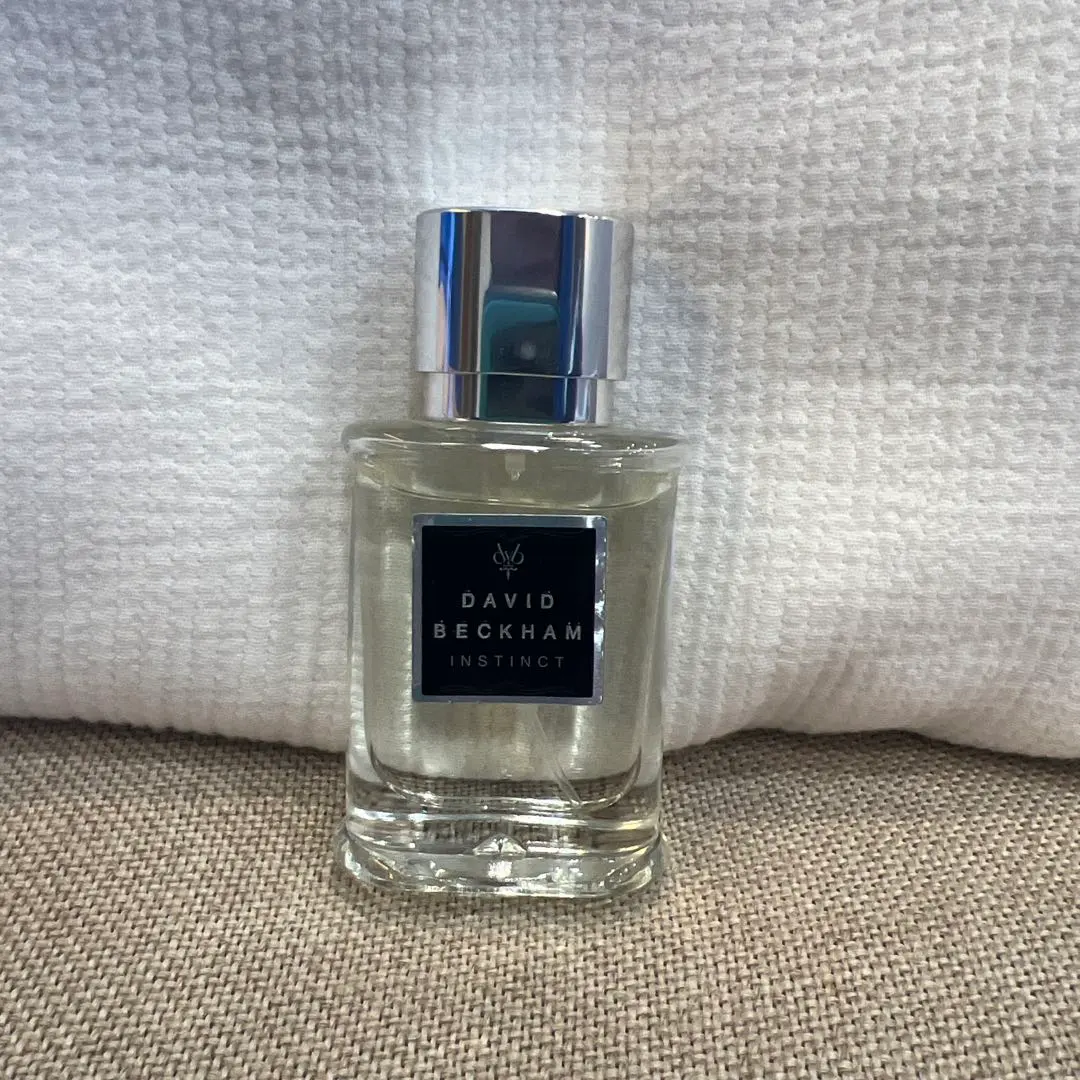 2026年最新】ベッカム インスティンクトの人気アイテム - メルカリ