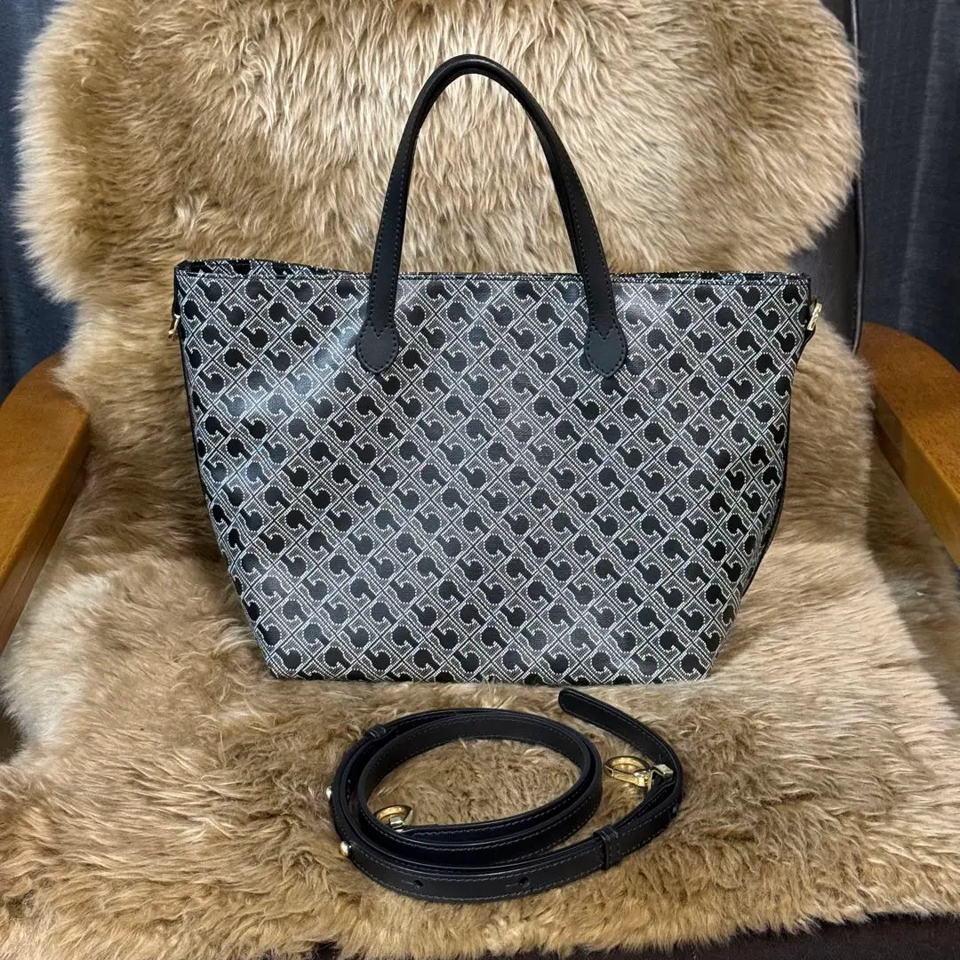 2026年最新】ゲラルディーニ リナシメントの人気アイテム - メルカリ