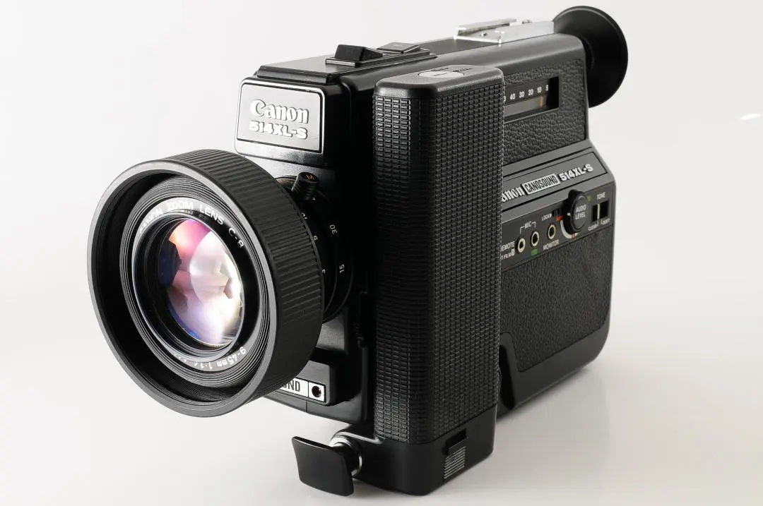 2026年最新】CANON 514 XLの人気アイテム - メルカリ