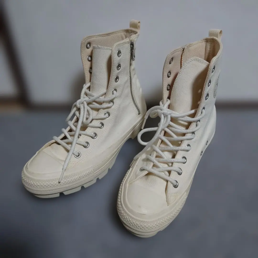 2026年最新】all star 100 chunk hiの人気アイテム - メルカリ