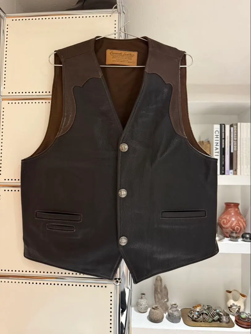 2026年最新】CORONADO LEATHER コロナドレザーの人気アイテム - メルカリ