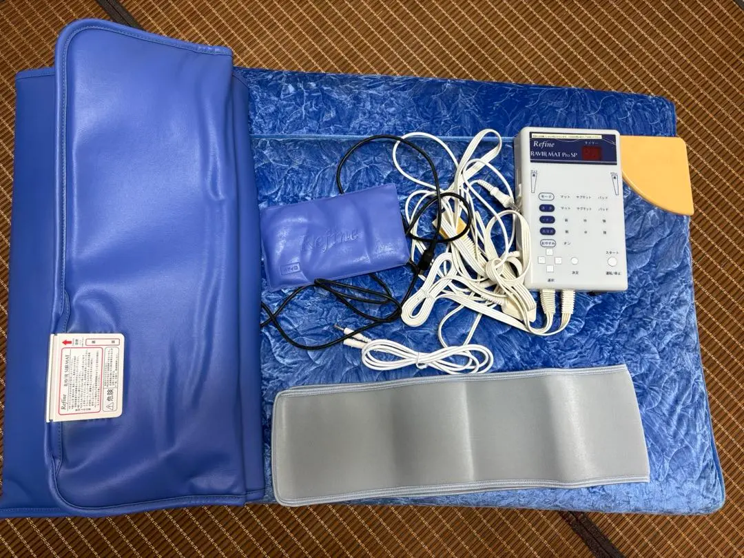 2026年最新】アミン マットの人気アイテム - メルカリ