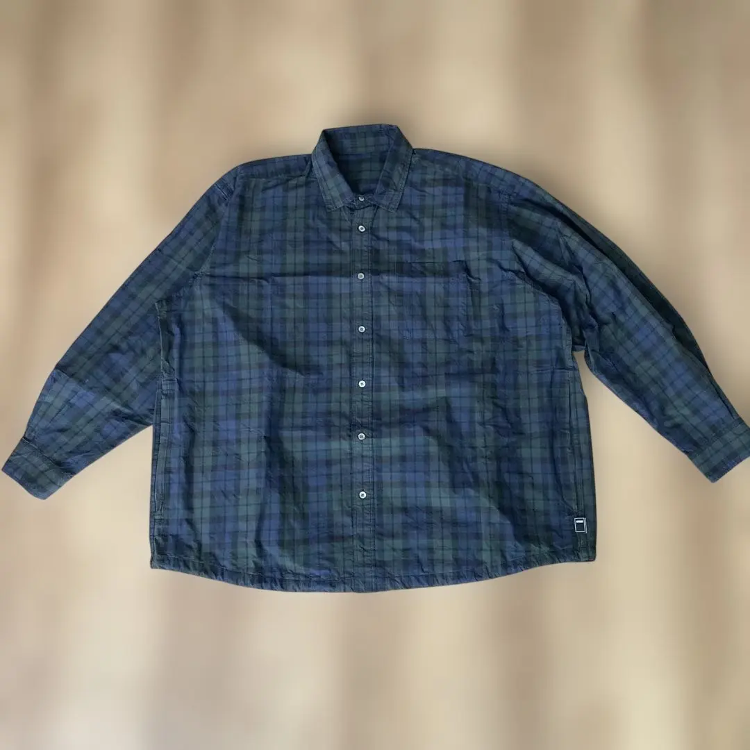 2026年最新】brochure shirts generallyの人気アイテム - メルカリ