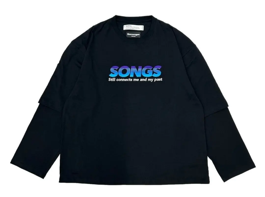 2026年最新】AGE factory dairikuの人気アイテム - メルカリ