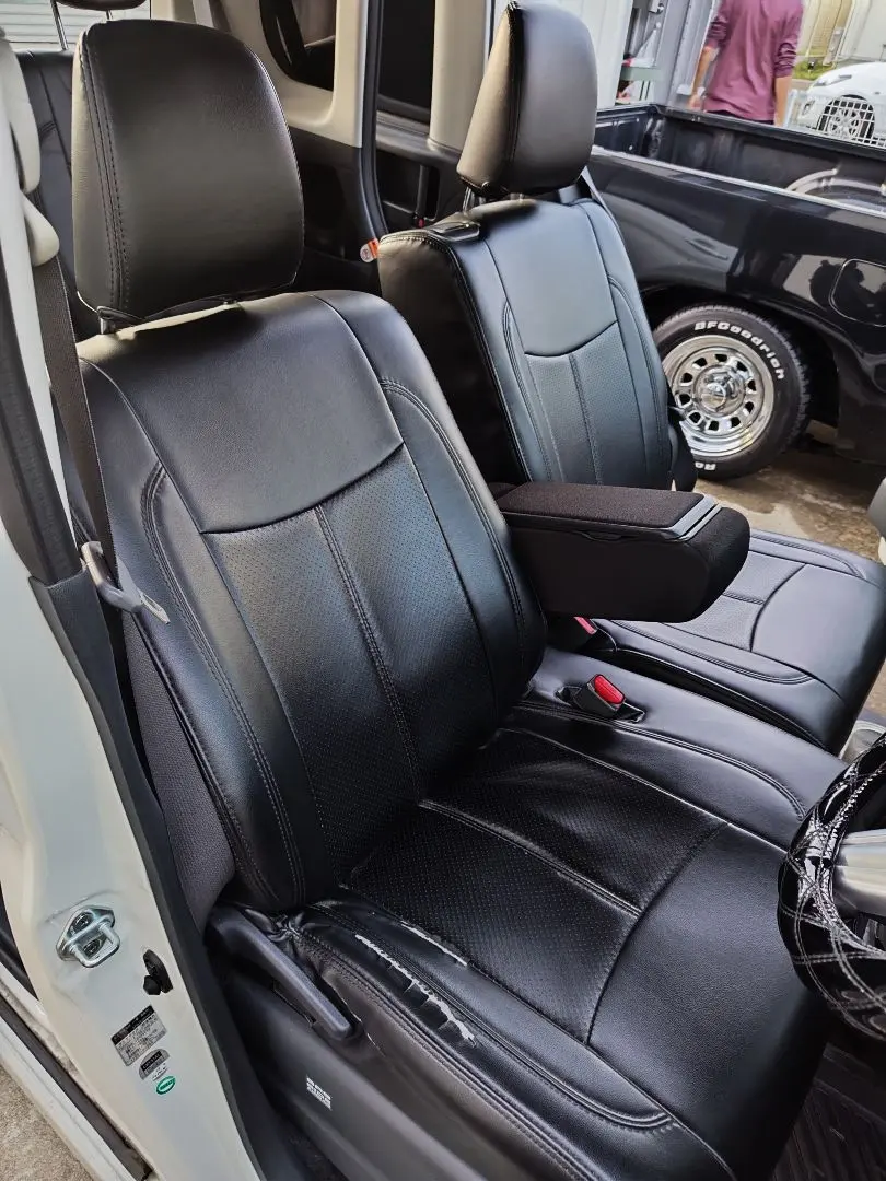 2026年最新】タント アームレスト la600sの人気アイテム - メルカリ