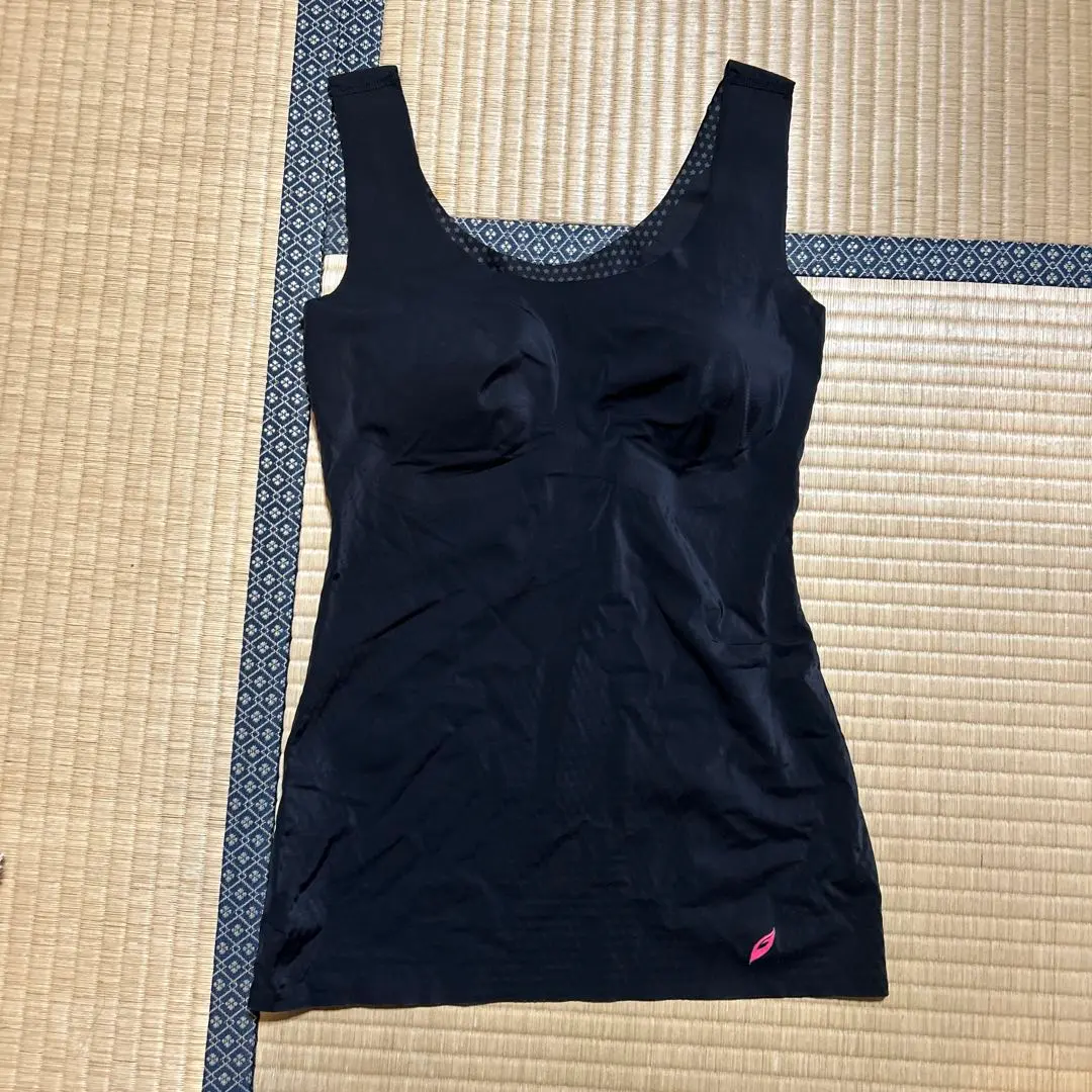 2026年最新】グランドイーワンズの人気アイテム - メルカリ