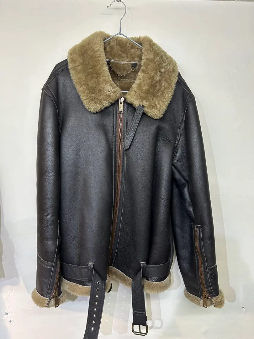 2026年最新】JAMES grose ムートンの人気アイテム - メルカリ