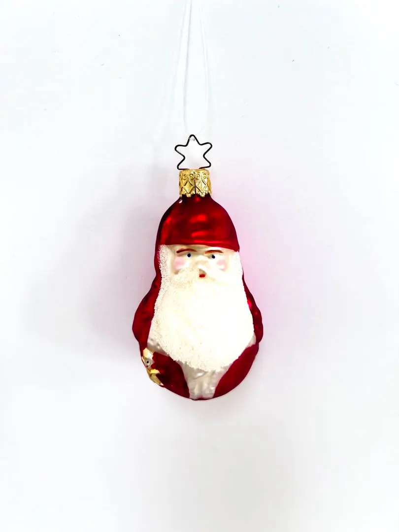 2026年最新】ASTIER de VILLATTE. クリスマスツリーの人気アイテム