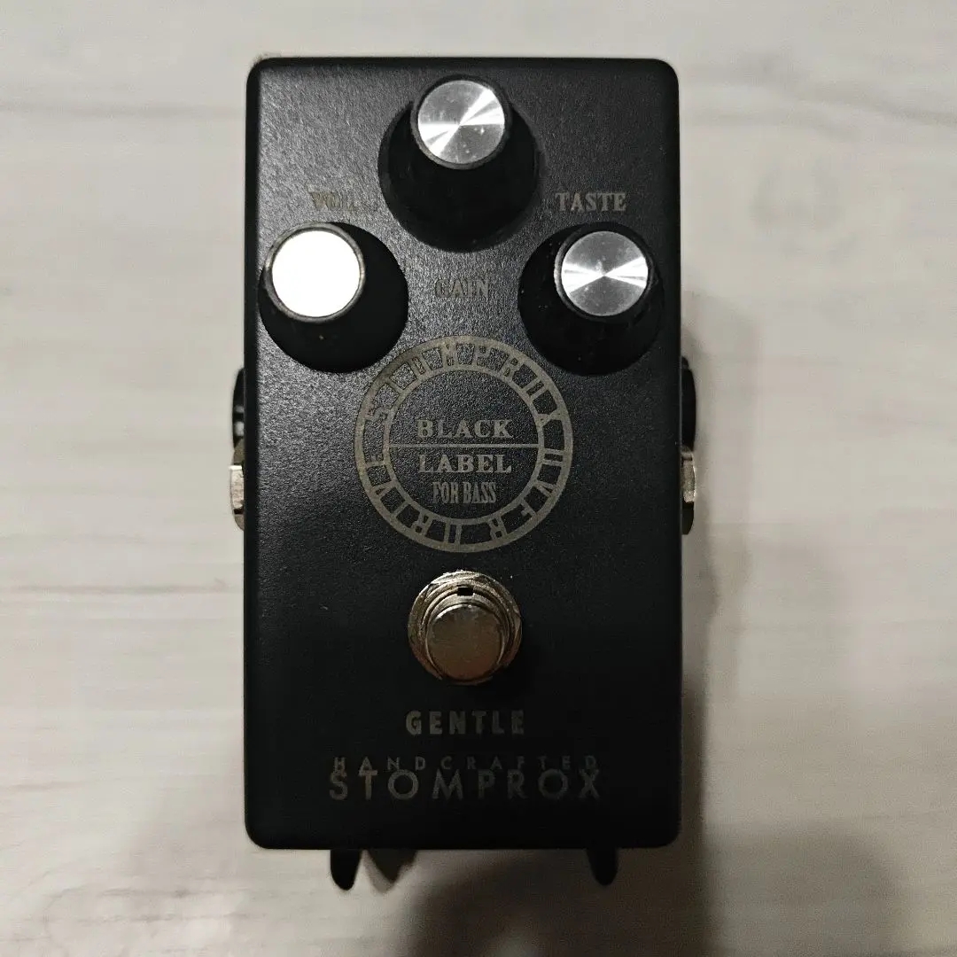 2026年最新】stomprox black labelの人気アイテム - メルカリ