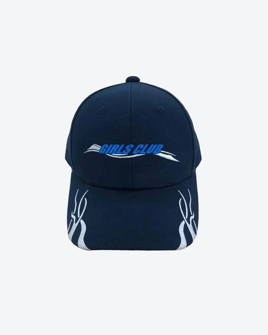 2026年最新】Vujade capの人気アイテム - メルカリ