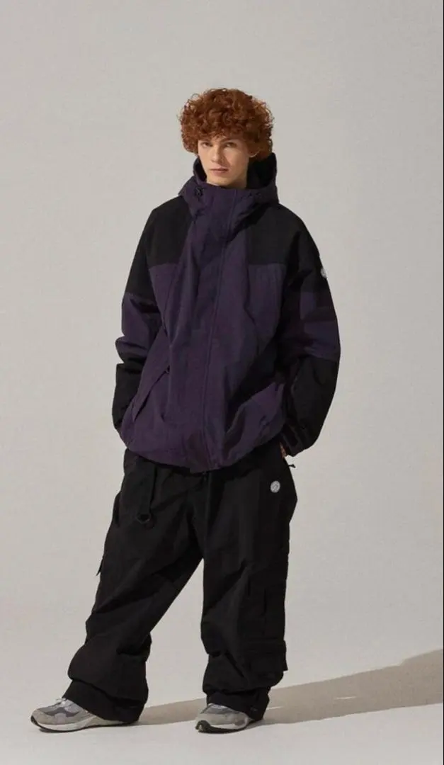 2026年最新】UNBIND スノーボードの人気アイテム - メルカリ