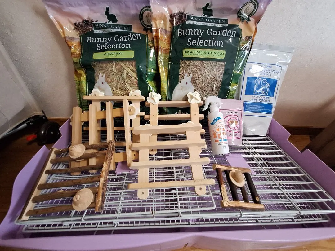 2026年最新】イージー ホーム エボ 80の人気アイテム - メルカリ