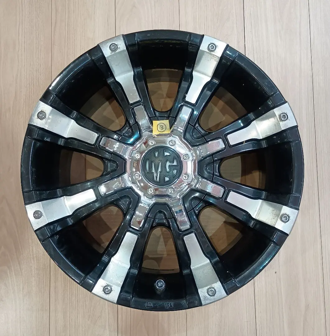 2026年最新】マーテルギア ビースト 16インチの人気アイテム - メルカリ