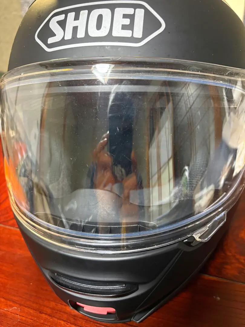 2026年最新】neotec 内装の人気アイテム - メルカリ