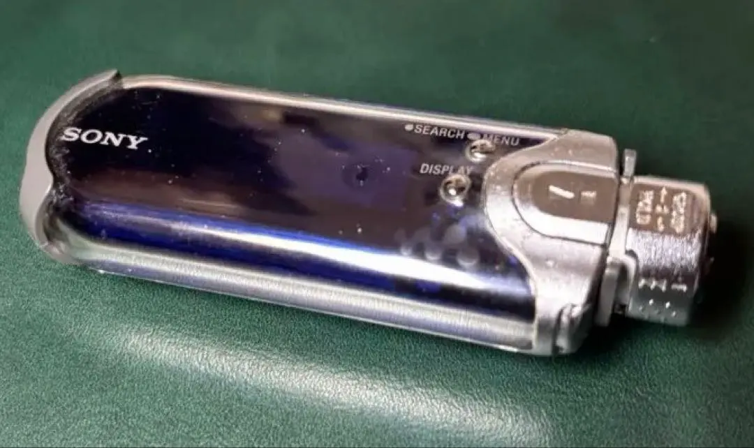 2026年最新】sony walkman nw-m505の人気アイテム - メルカリ
