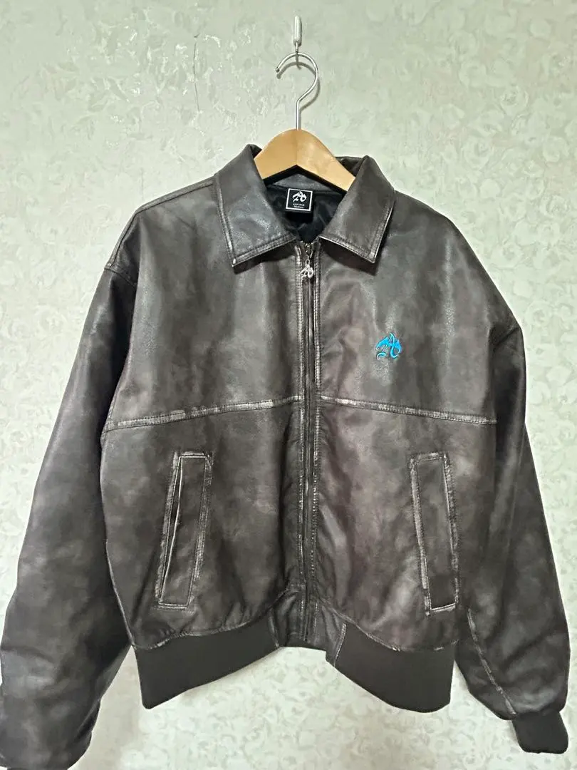 2026年最新】アンチミッドの人気アイテム - メルカリ