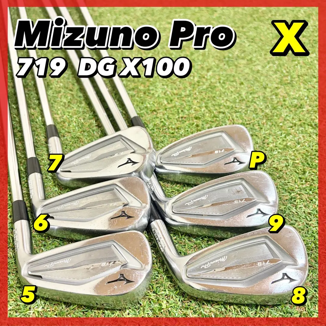2026年最新】mizuno pro 719の人気アイテム - メルカリ