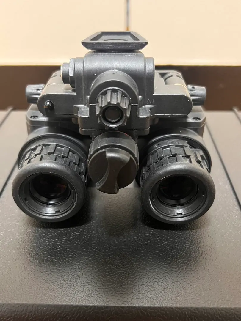 2026年最新】デジタルナイトビジョン pvs31の人気アイテム - メルカリ