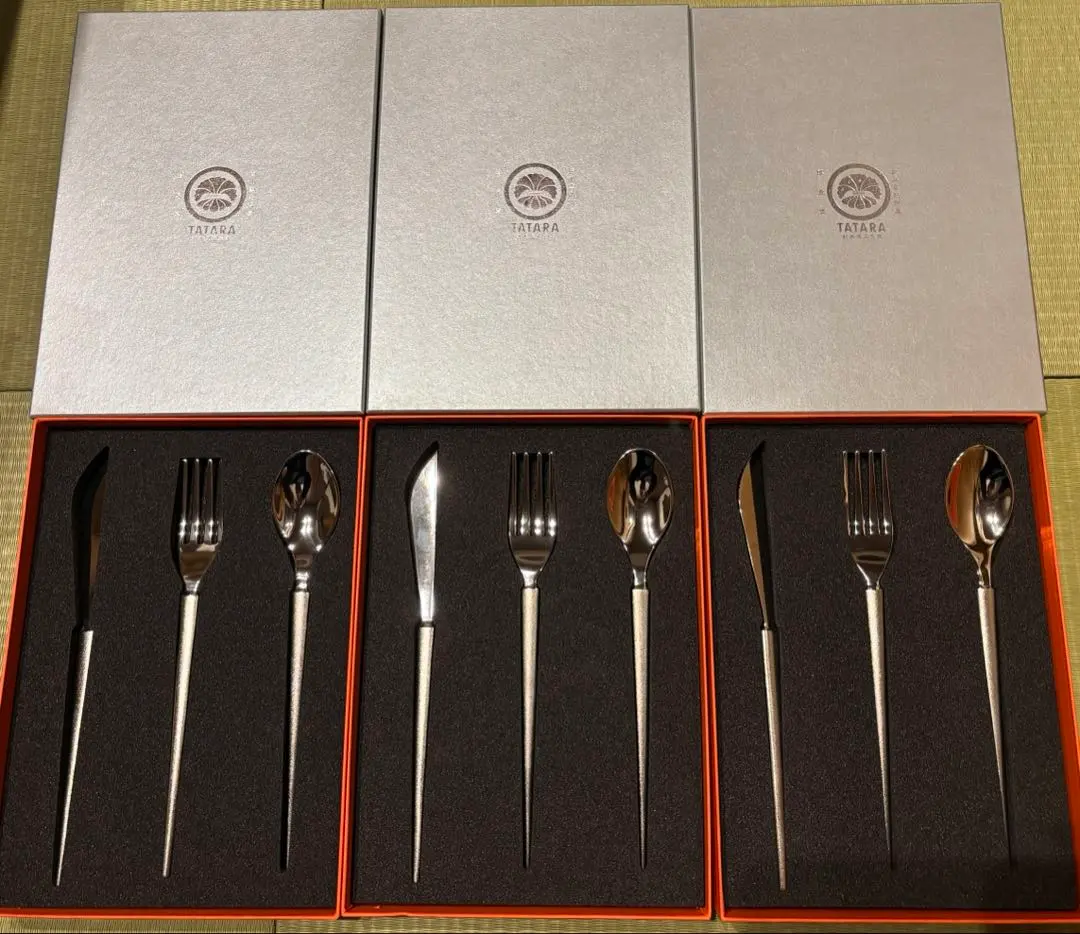 2026年最新】玉鋼 たたらの人気アイテム - メルカリ