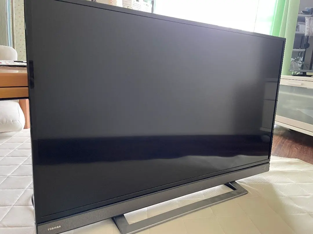 2026年最新】東芝 その他：ジャンク 液晶テレビの人気アイテム - メルカリ