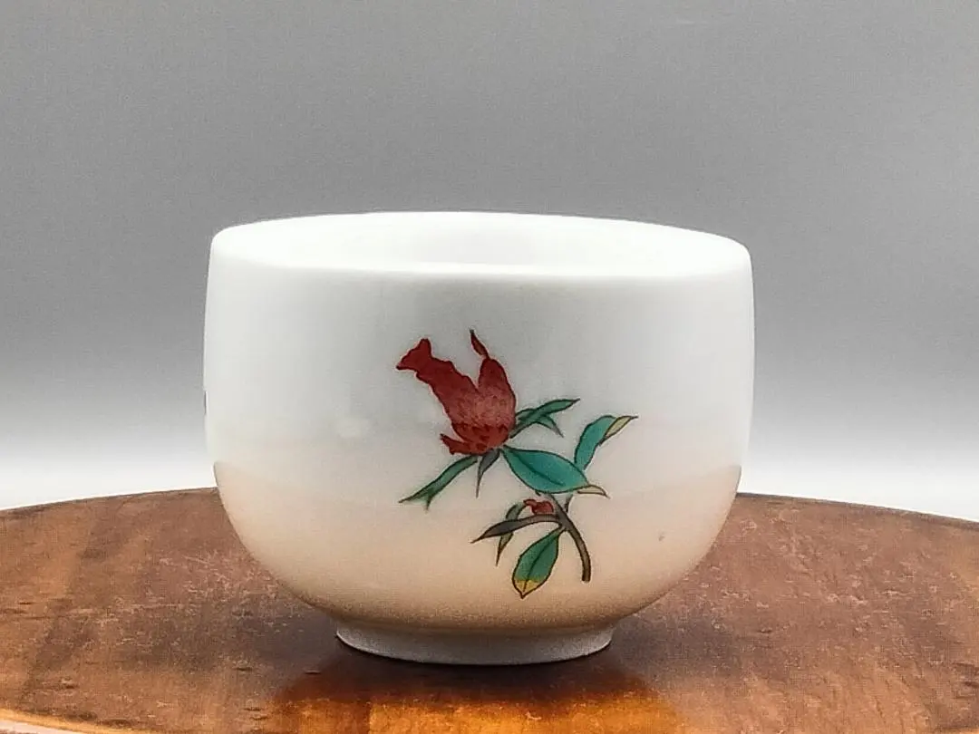 2026年最新】色鍋島 市川の人気アイテム - メルカリ