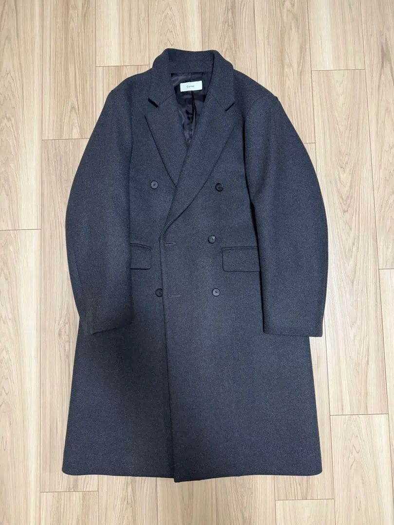 2026年最新】Cornier doubleの人気アイテム - メルカリ