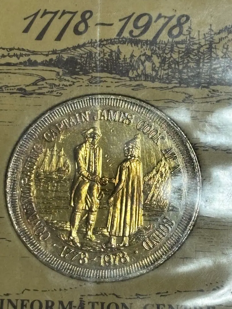 2026年最新】キャプテンジェームスクックの人気アイテム - メルカリ