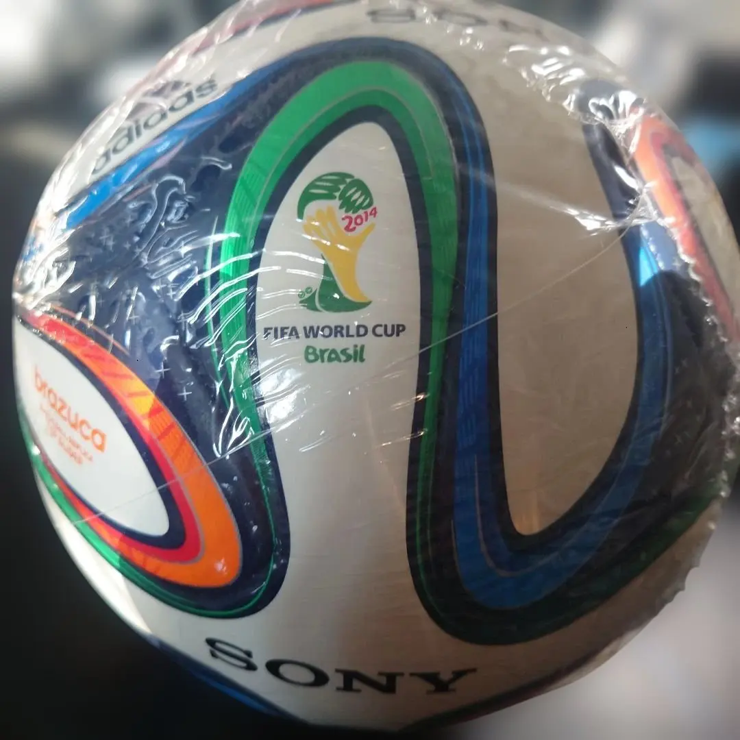 2026年最新】ブラズーカの人気アイテム - メルカリ