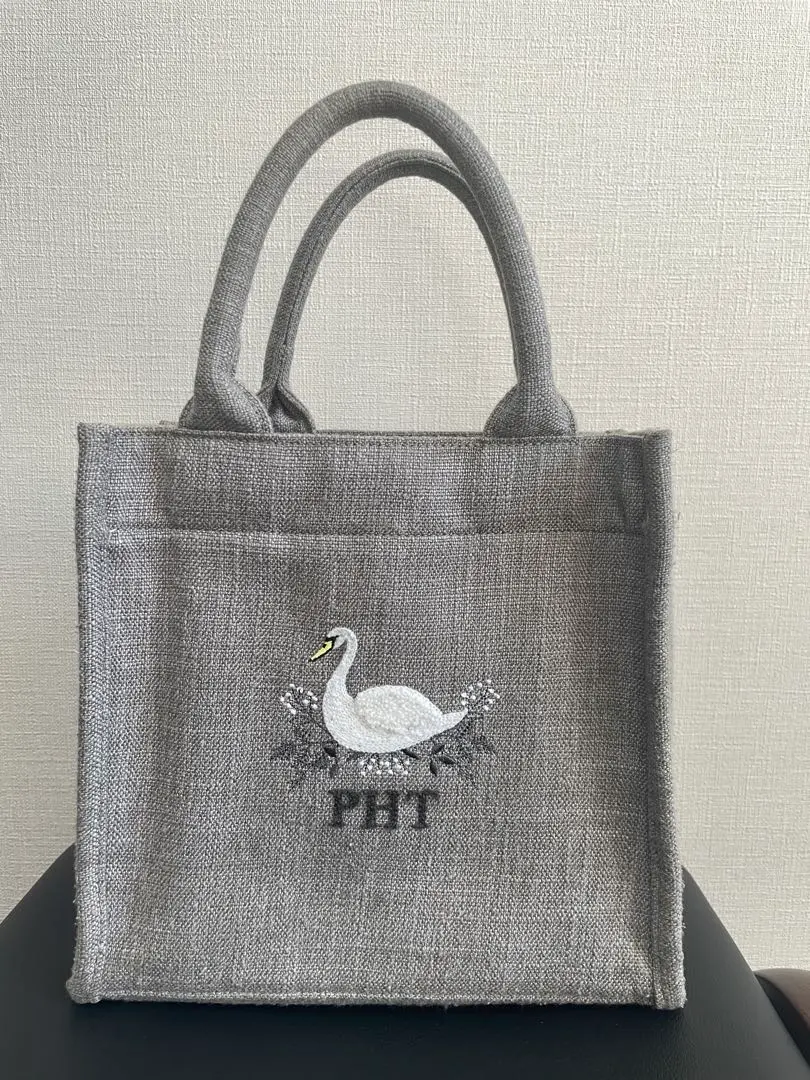 2026年最新】パレスホテル セブンテンの人気アイテム - メルカリ