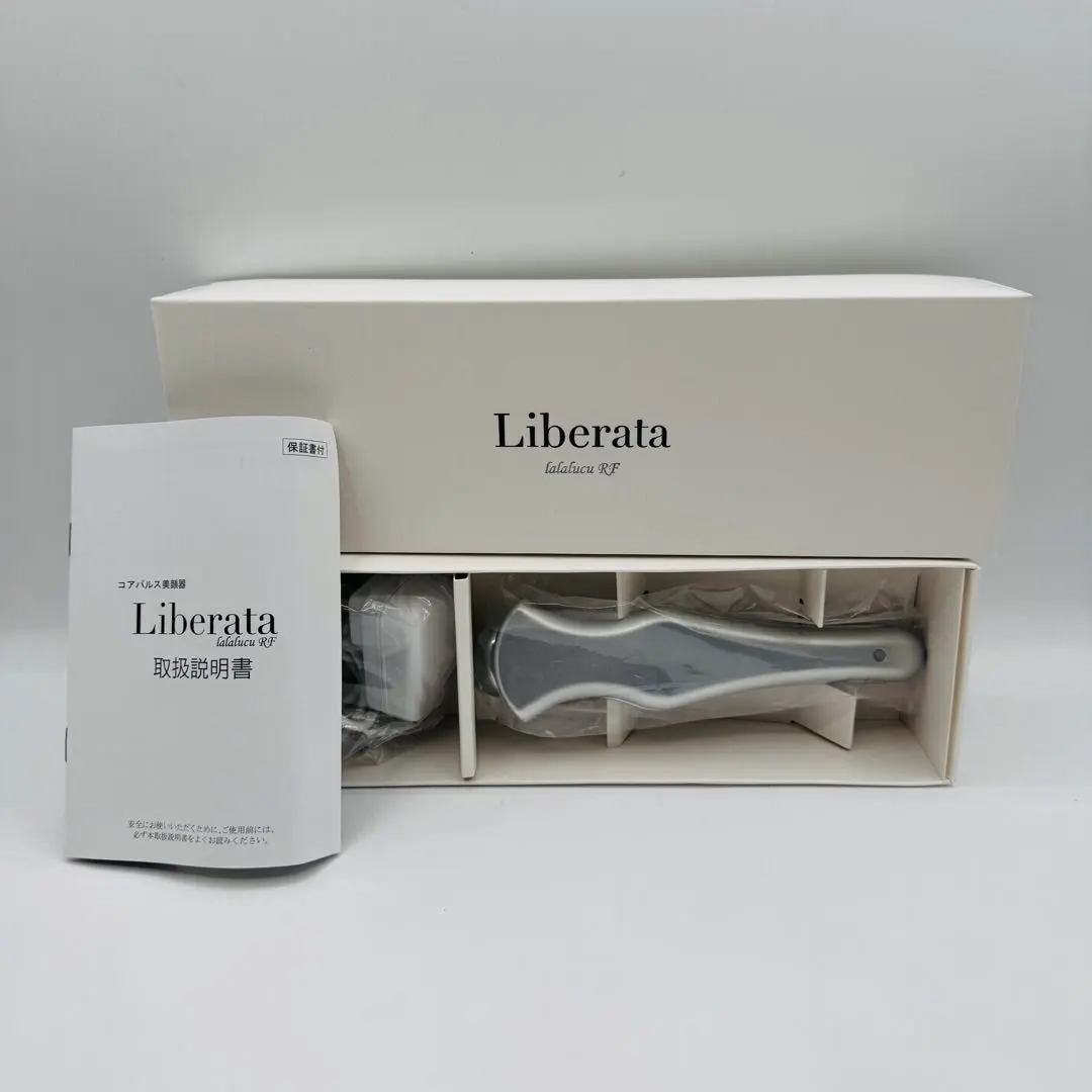 2026年最新】ララルーチュrfの人気アイテム - メルカリ