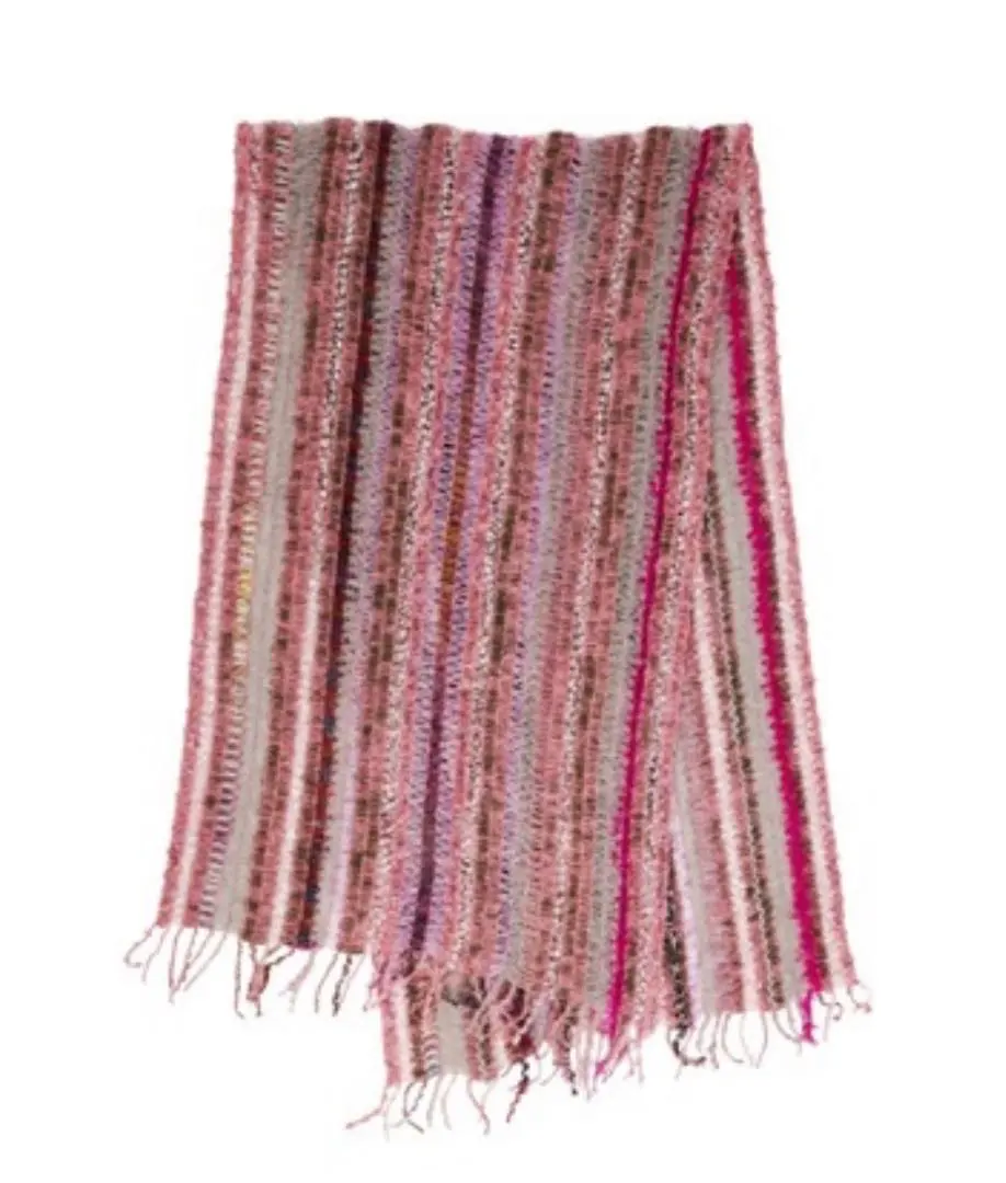 2026年最新】rurumu スヌードの人気アイテム - メルカリ