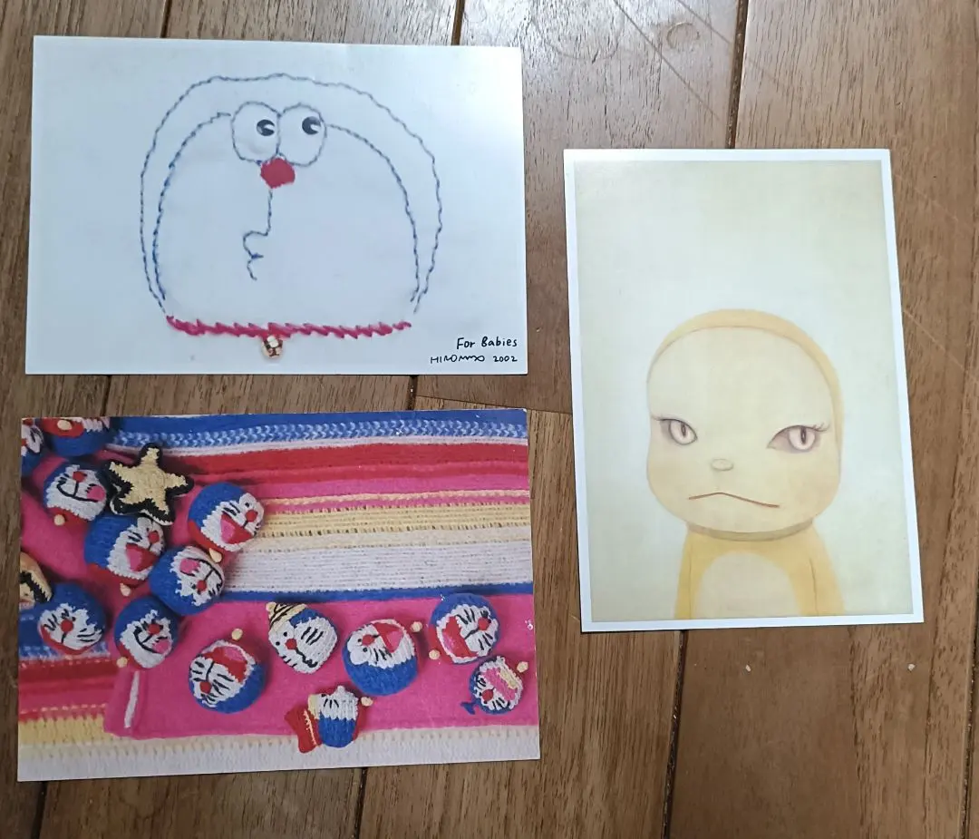 2026年最新】ジャイアンにリボンを取られたドラミちゃんの人気アイテム