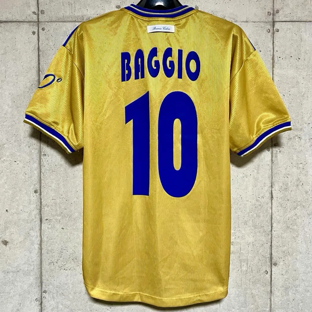 2026年最新】バッジョ ブレシアの人気アイテム - メルカリ