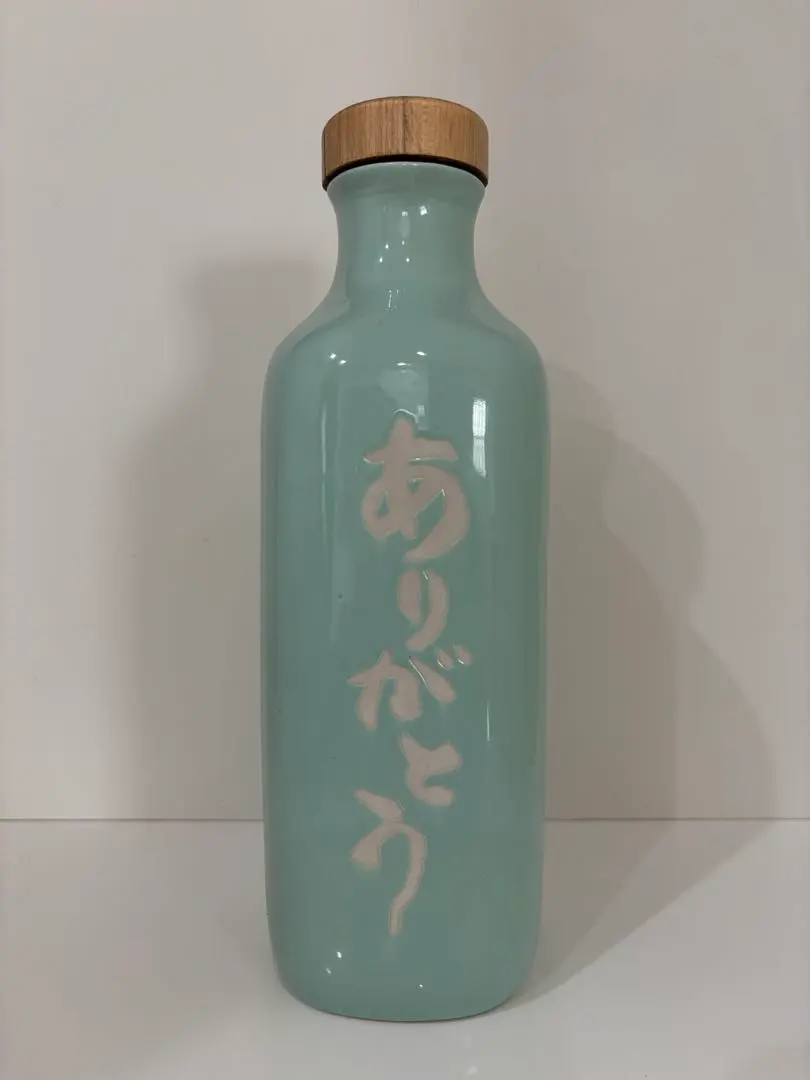 2026年最新】還元くん ありがとうボトルの人気アイテム - メルカリ