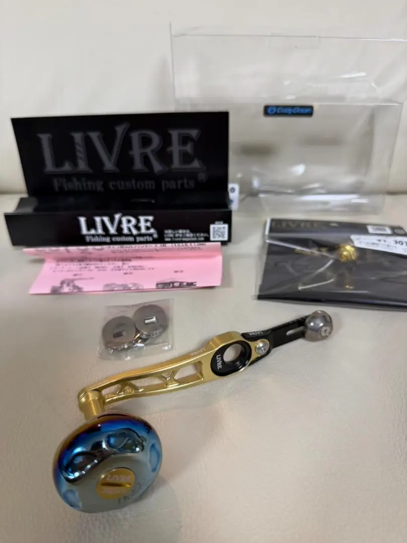 2026年最新】クレイジーオーシャン リブレの人気アイテム - メルカリ