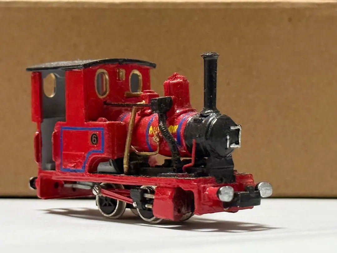 2026年最新】HOナローキットの人気アイテム - メルカリ