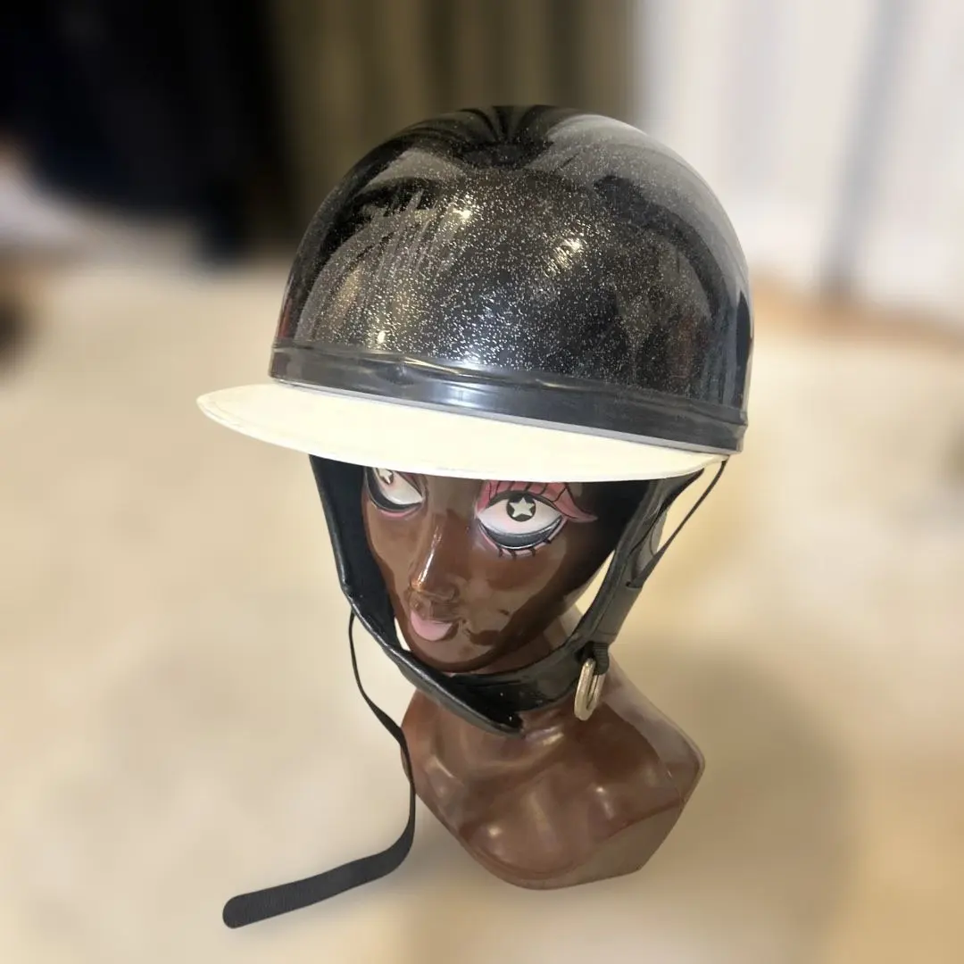 2026年最新】立花コルク半の人気アイテム - メルカリ