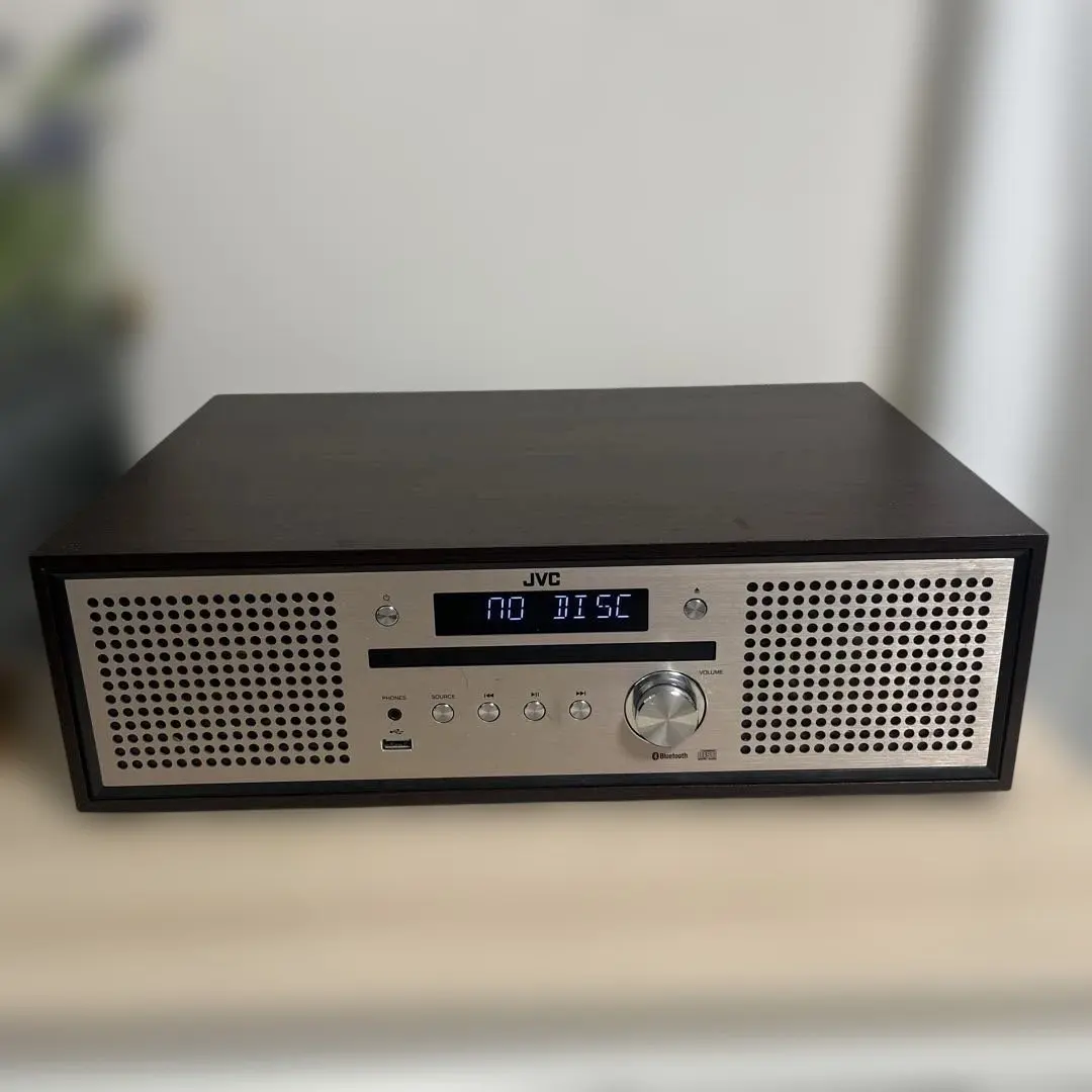 2026年最新】NX-W30 JVC Bluetooth対応の人気アイテム - メルカリ