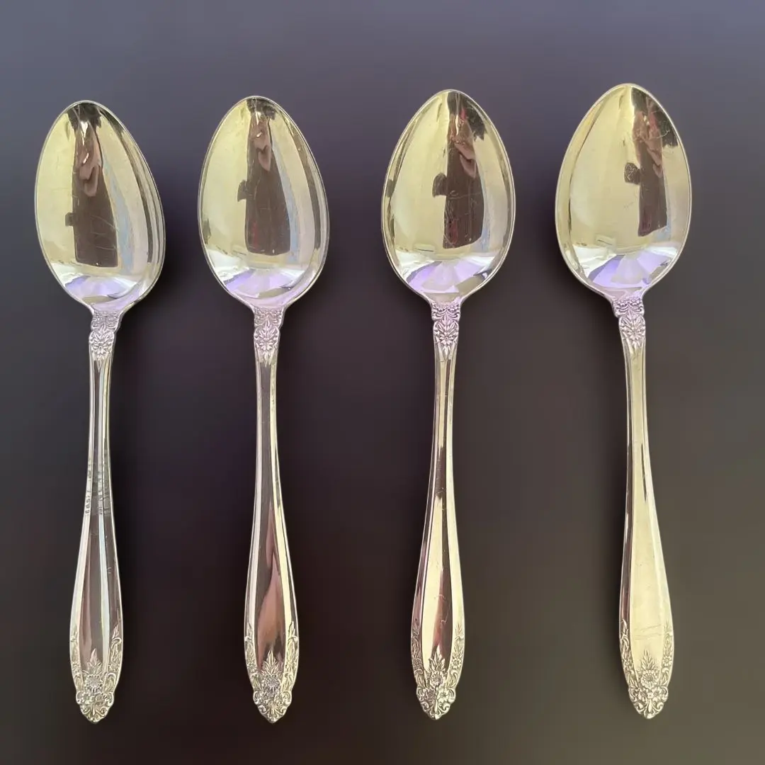 2026年最新】徳力 スプーンの人気アイテム - メルカリ