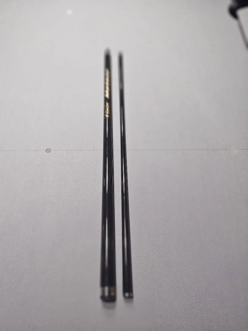 2026年最新】メーカー：Cuetec ビリヤードの人気アイテム - メルカリ