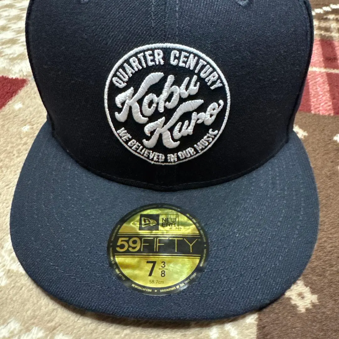 2026年最新】コブクロ キャップの人気アイテム - メルカリ