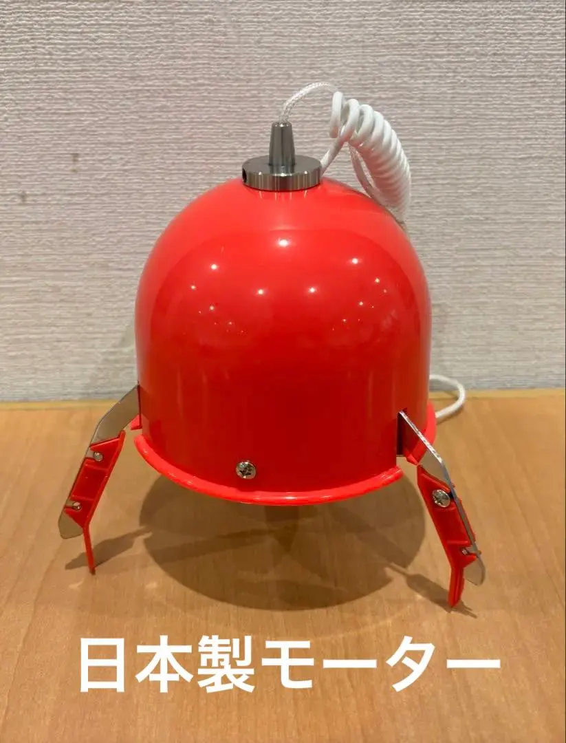 2026年最新】カリーノ+クレーンの人気アイテム - メルカリ