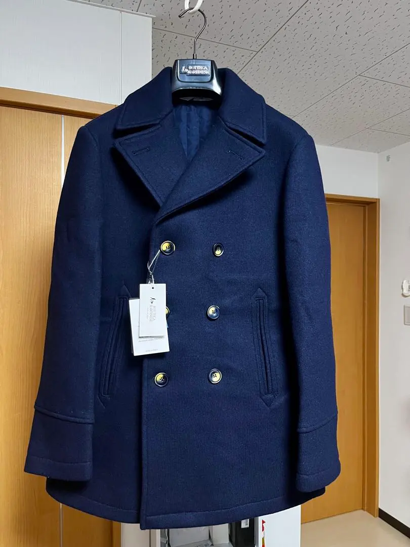 2026年最新】ボッテガ・マルティネーゼの人気アイテム - メルカリ