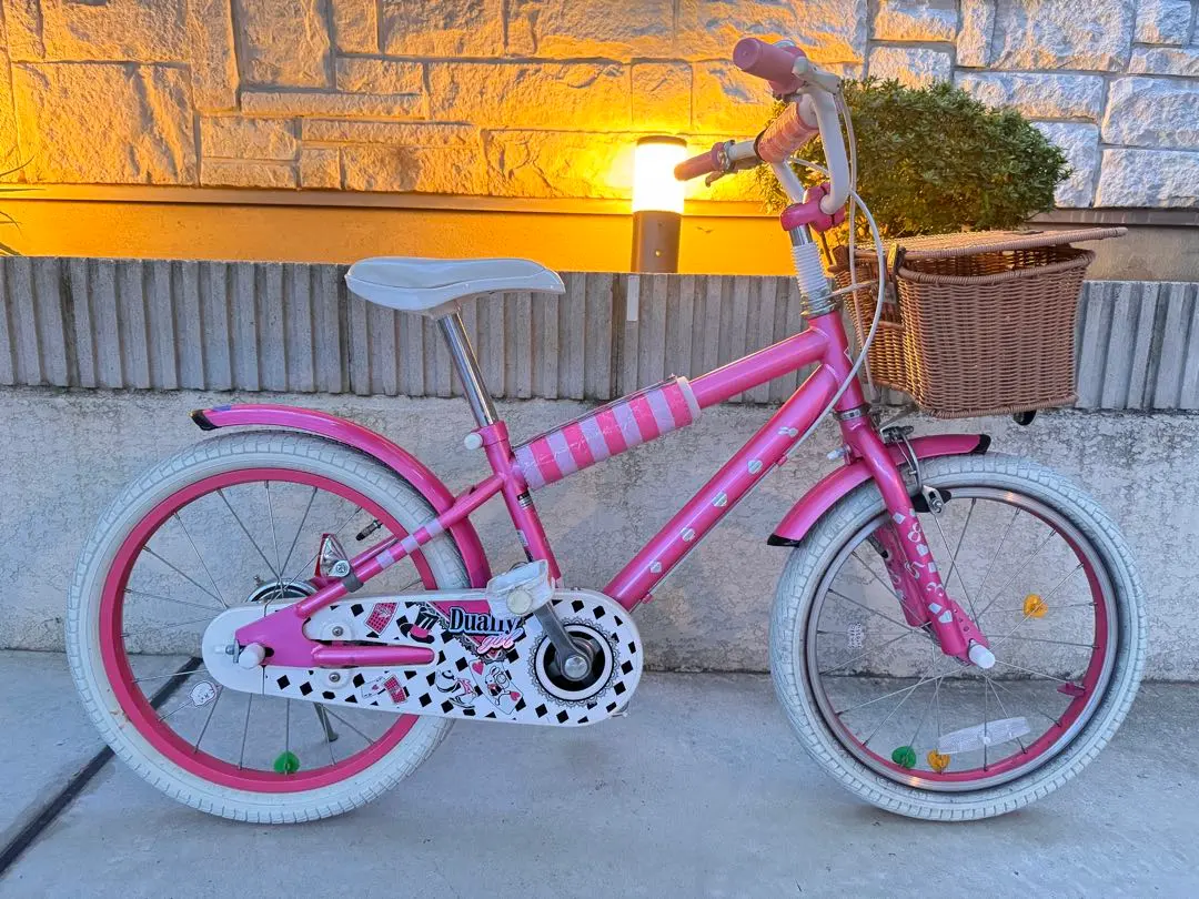 2026年最新】デューリーガールの人気アイテム - メルカリ