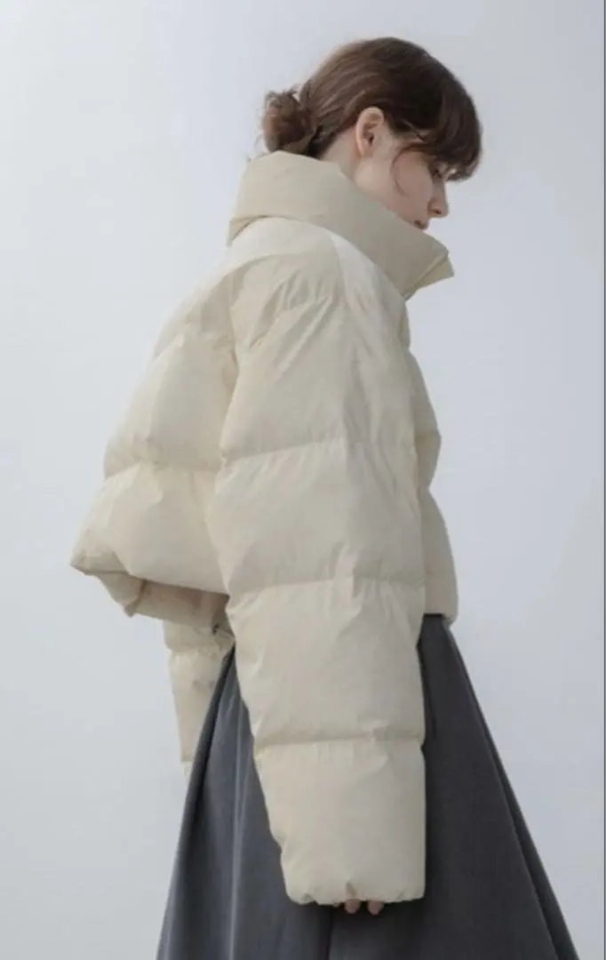 2026年最新】ekcookies ダウンの人気アイテム - メルカリ