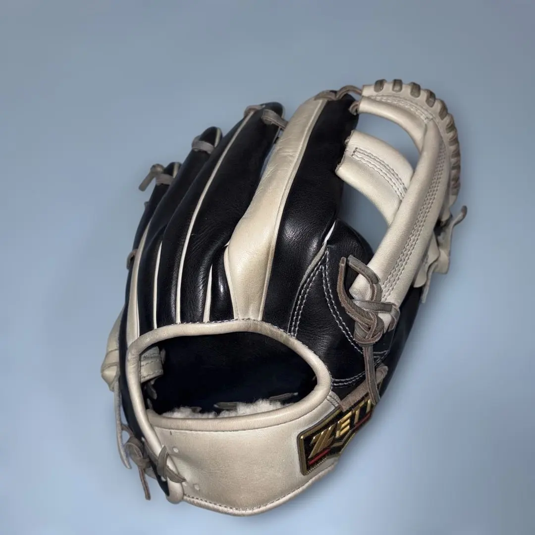 2026年最新】zett グローブ 吉川の人気アイテム - メルカリ