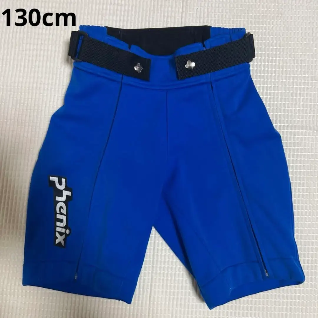 2026年最新】アルペンスキー ハーフパンツの人気アイテム - メルカリ