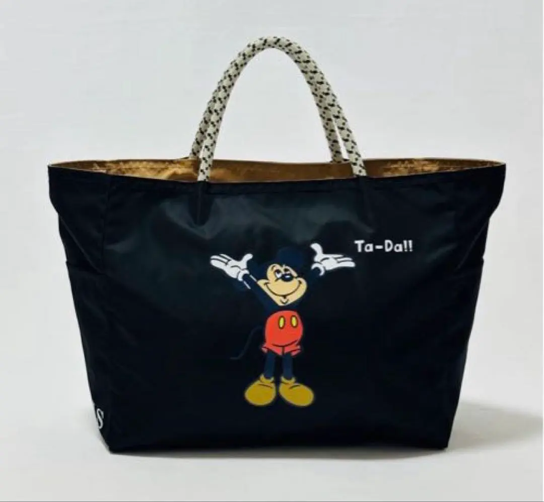 2026年最新】ノマディス ミッキーの人気アイテム - メルカリ