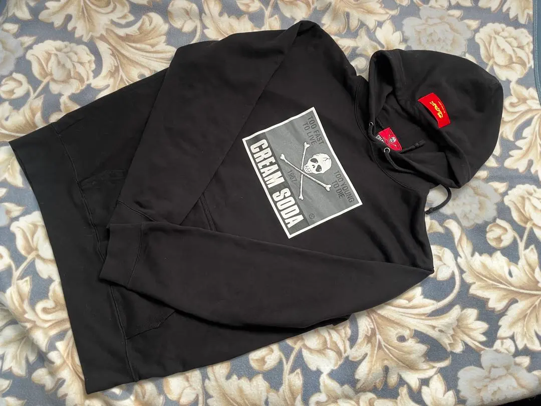 2026年最新】クリームソーダ 50周年の人気アイテム - メルカリ