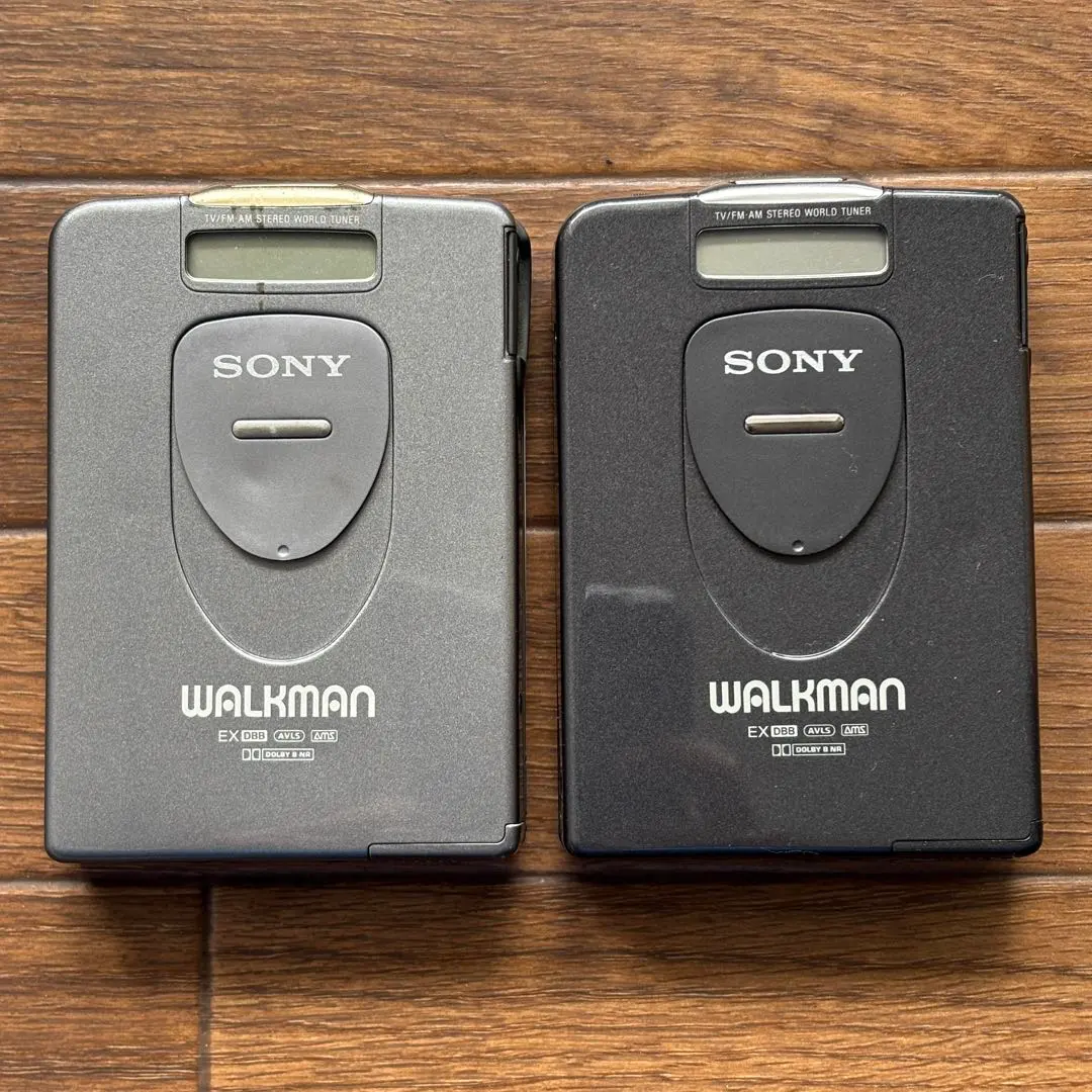 2026年最新】WM-FX1の人気アイテム - メルカリ